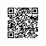 IEGH66-1-52-5-00-A-91-V QRCode