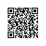 IEGH66-1-52-50-0-01-V QRCode