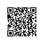 IEGH66-1-61-30-0-01-V QRCode