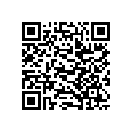 IEGH66-1-61-30-0-21-V QRCode