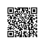 IEGH66-1-61-30-0-A-01-V QRCode