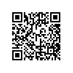 IEGH66-1-61F-10-0-A-01-V QRCode