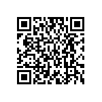 IEGH66-1-61F-20-0-01-V QRCode