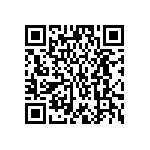 IEGH66-1-61F-23-0-A-01-V QRCode