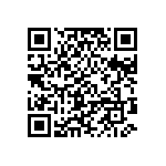 IEGH66-1-62-1-00-A-01-V QRCode