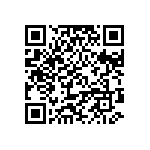 IEGH66-1-62-10-0-A-01-V QRCode