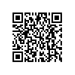 IEGH66-1-62-15-0-AQ-91-V QRCode