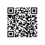 IEGH66-1-62-18-0-01-V QRCode