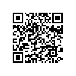 IEGH66-1-62-19-0-21-V QRCode