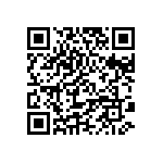 IEGH66-1-62-20-0-01-V QRCode