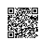 IEGH66-1-62-22-0-A-01-V QRCode