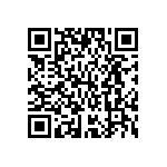 IEGH66-1-62-30-0-01-V QRCode