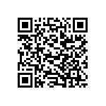 IEGH66-1-62-30-0-91-V QRCode