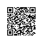 IEGH66-1-62-30-0-A-91-V QRCode