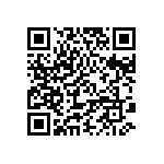 IEGH66-1-62-40-0-91-V QRCode