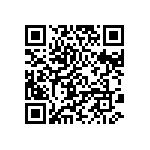 IEGH66-1-62-5-00-01-V QRCode