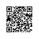 IEGH66-1-62-5-00-A-91-V QRCode