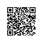 IEGH66-1-62-50-0-AB-01-V QRCode