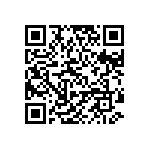 IEGH66-1-62F-15-0-91-V QRCode