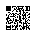 IEGH66-1-62F-20-0-01-V QRCode