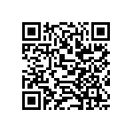 IEGH66-1-63F-13-0-A-01-V QRCode