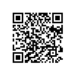 IEGH66-1-63F-16-0-A-01-V QRCode