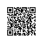 IEGH66-1-72-16-0-01-V QRCode