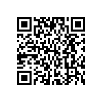 IEGH66-1-72-25-0-01-V QRCode