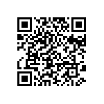 IEGH66-1-72-5-00-01-V QRCode