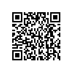 IEGH66-1-72-50-0-91-V QRCode