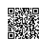 IEGH66-1REC4-35431-1-V QRCode
