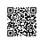 IEGH66-1REC4-61-15-0-01-V QRCode