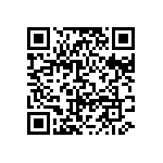 IEGH66-1REC4-73-25-0-A-01-V QRCode