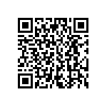 IEGH66-26397-2-V QRCode