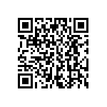 IEGH66-26397-3-V QRCode