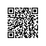 IEGH66-26397-4-V QRCode