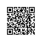 IEGH66-28425-1-V QRCode