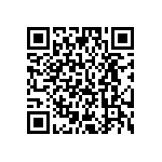 IEGH66-28585-1-V QRCode