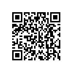 IEGH66-30647-1-V QRCode