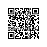 IEGH66-32820-1-V QRCode