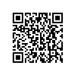 IEGH66-32857-1-V QRCode