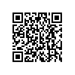 IEGH66-32857-4-V QRCode