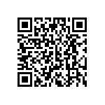 IEGH66-32857-6-V QRCode