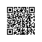 IEGH66-33598-3-V QRCode