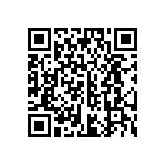 IEGH66-33630-3-V QRCode