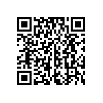 IEGH66-33717-22-V QRCode