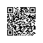 IEGH66-33717-25-V QRCode