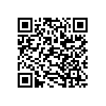 IEGH66-34435-20-V QRCode