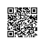 IEGH66-34704-1-V QRCode