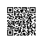 IEGH66-34704-2-V QRCode